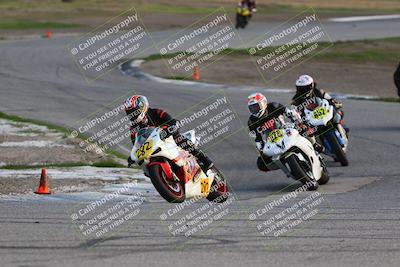 media/Feb-22-2025-CRA (Sat) [[143e2717e7]]/Races/Race 11/
